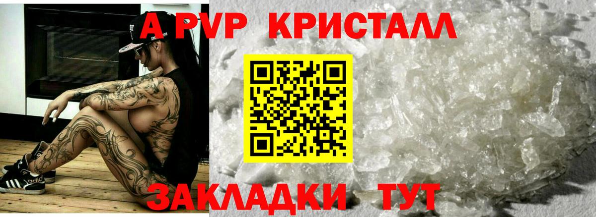Альфа ПВП СК Благодарный