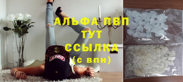 СК Абдулино