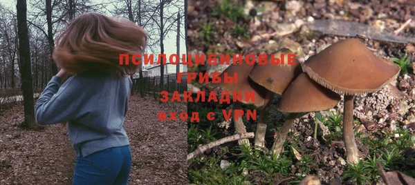 скорость mdpv Абаза