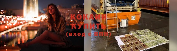 ешки Семилуки