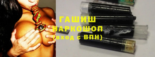 хмурый Семикаракорск