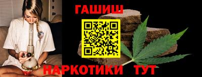 шишки Будённовск