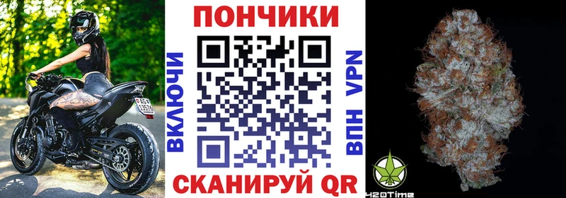 купить наркотик  Благодарный  Бошки марихуана гибрид 